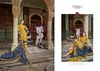Bin Saeed Vol 4 By Belliza Summer Digital Printed Pure Cotton Dress Material Wholesalers In Delhi
